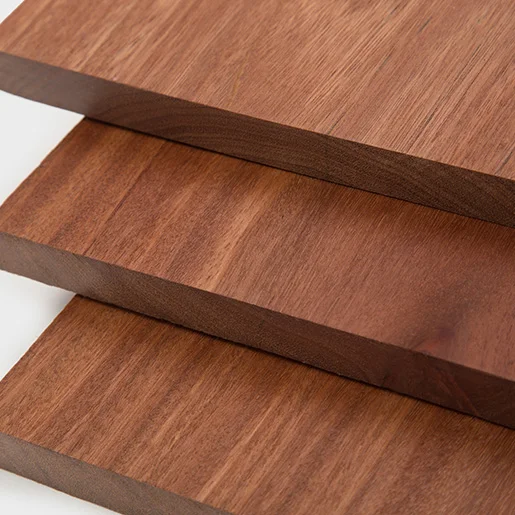 1x8 Batu, Red Balau Boards | Nova USA Wood 1x8 Batu, Red Balau Boards | Nova USA Wood