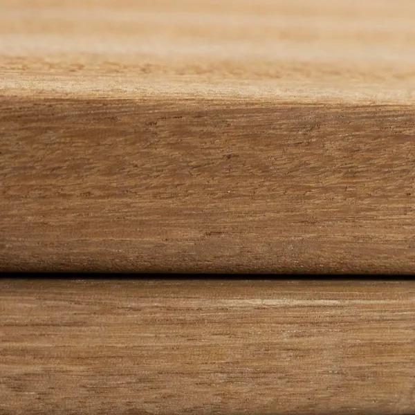 Bangkirai 5/4x4 Wood Decking | Yellow Balau 5/4x4 Hardwood Bangkirai 5/4x4 Wood Decking | Yellow Balau 5/4x4 Hardwood