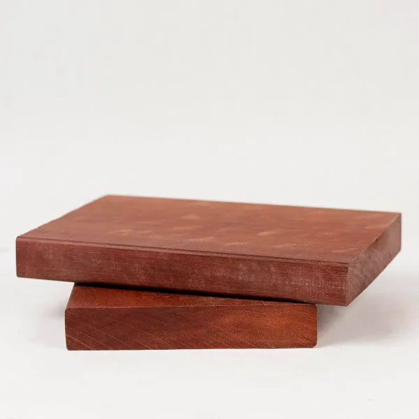 1x4 Torem, South Pacific Redwood Decking | Nova USA Wood 1x4 Torem, South Pacific Redwood Decking | Nova USA Wood