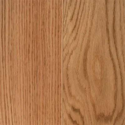 Red Oak