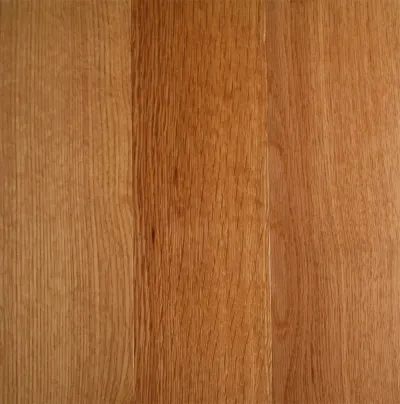 White Oak