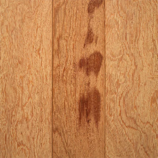 Angelim Pedra Hardwood Technical Species Information