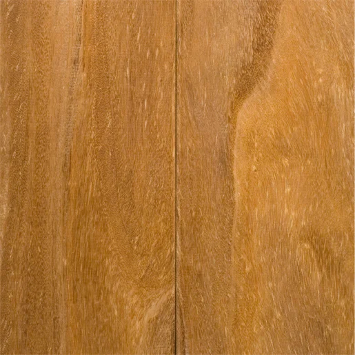 Garapa Hardwood Technical Species Information