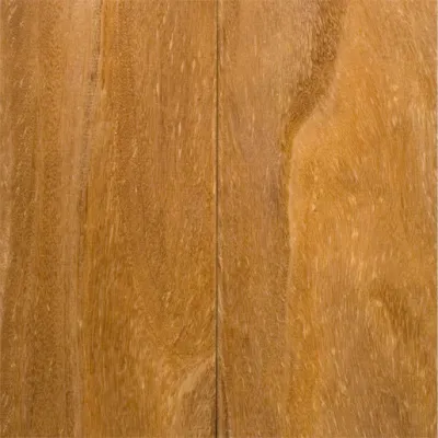 Garapa, Golden Teak