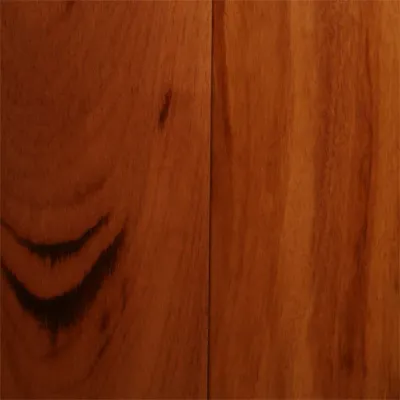 Muiracatiara, TigerWood