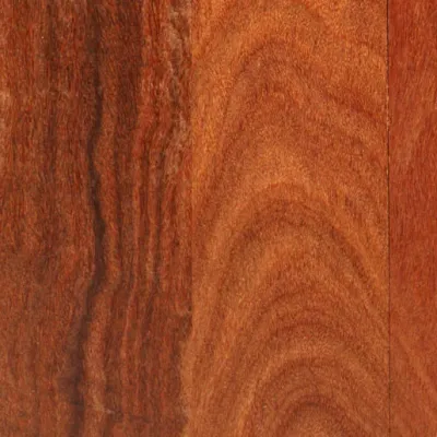 Cumaru, Brazilian Teak