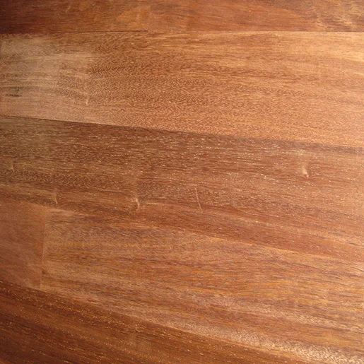Merbau Hardwood Technical Species Information & Technical Species Information