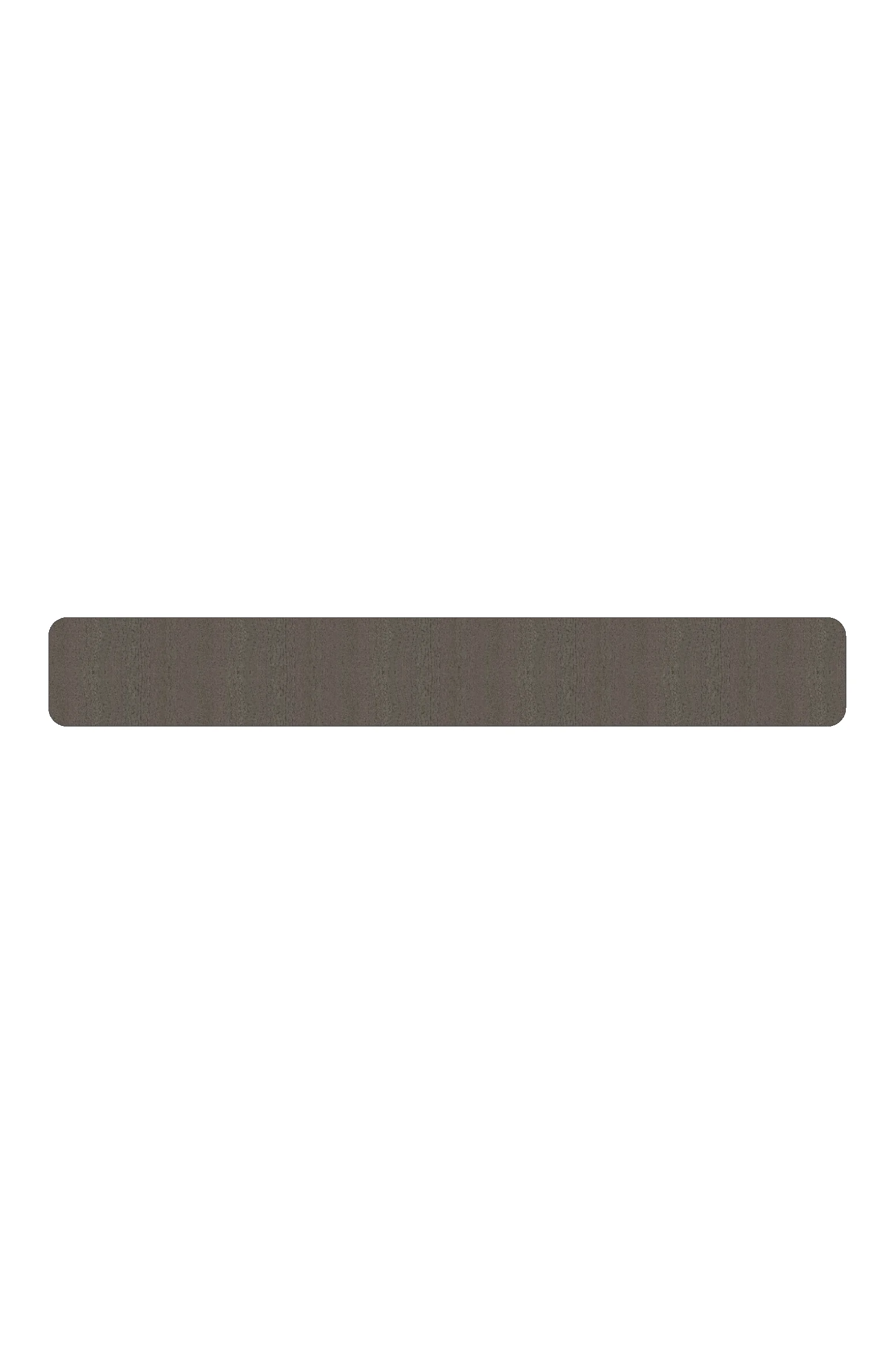 Contains PDF and Zip 1x6 Decking BIM Files Contains PDF and Zip 1x6 Decking BIM Files