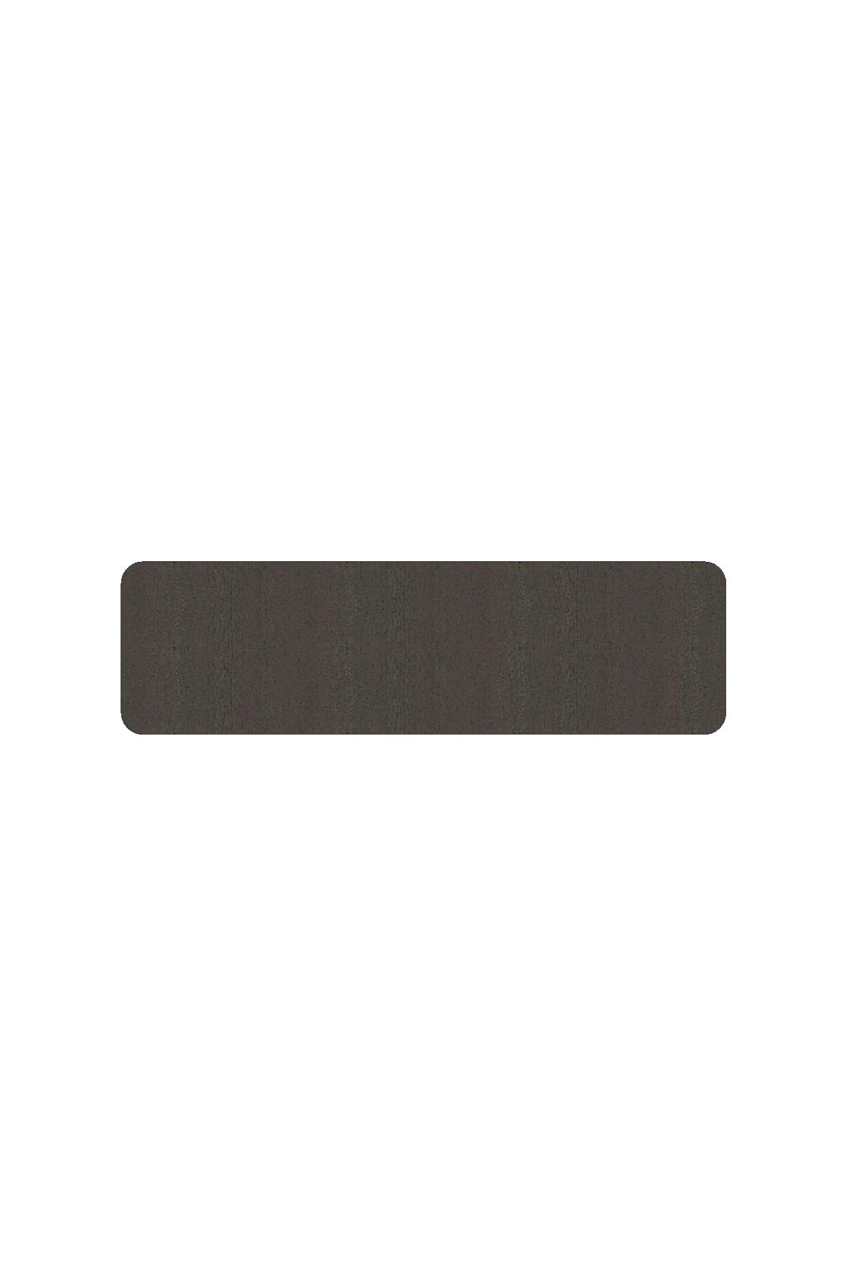 Contains PDF and Zip 54x4 Decking BIM Files Contains PDF and Zip 54x4 Decking BIM Files