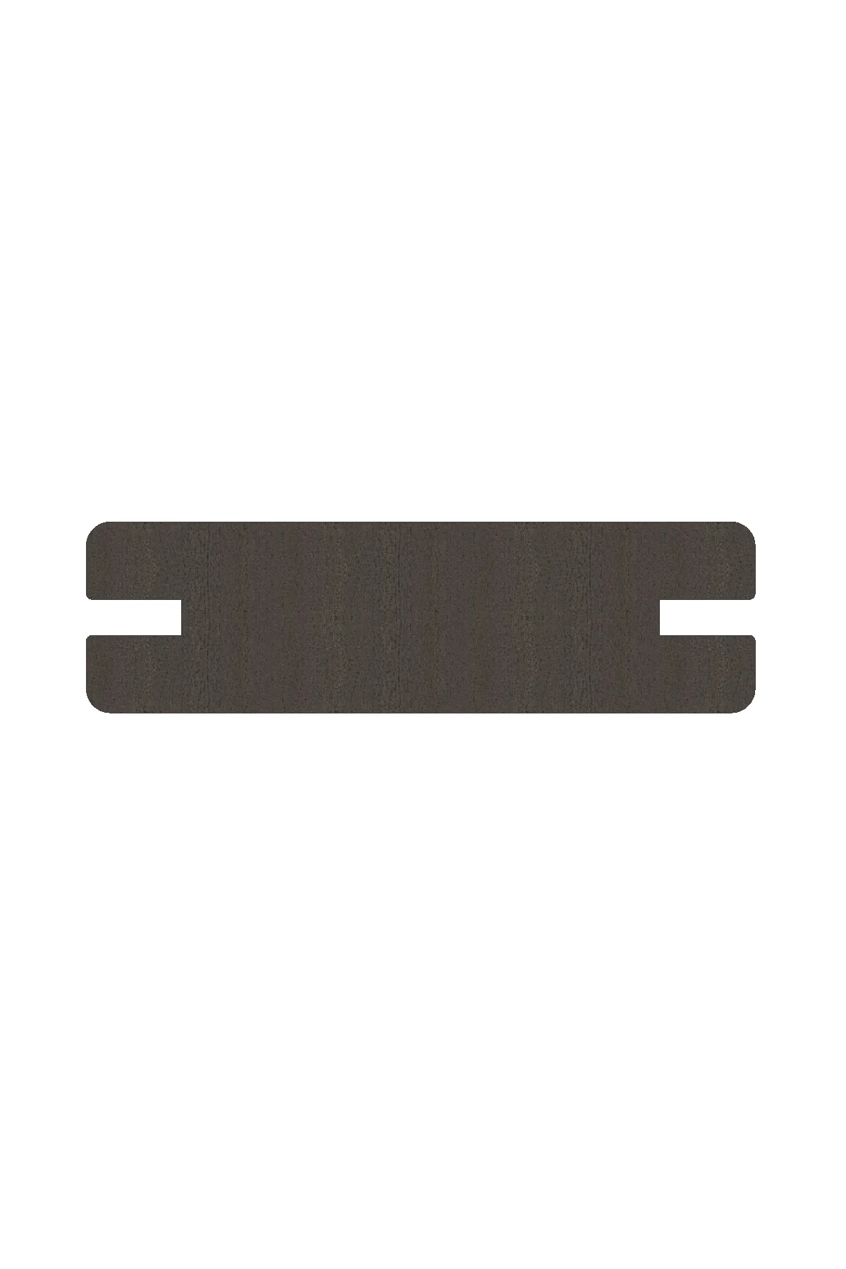 Contains PDF and Zip 54x4 Grooved Decking BIM Files Contains PDF and Zip 54x4 Grooved Decking BIM Files