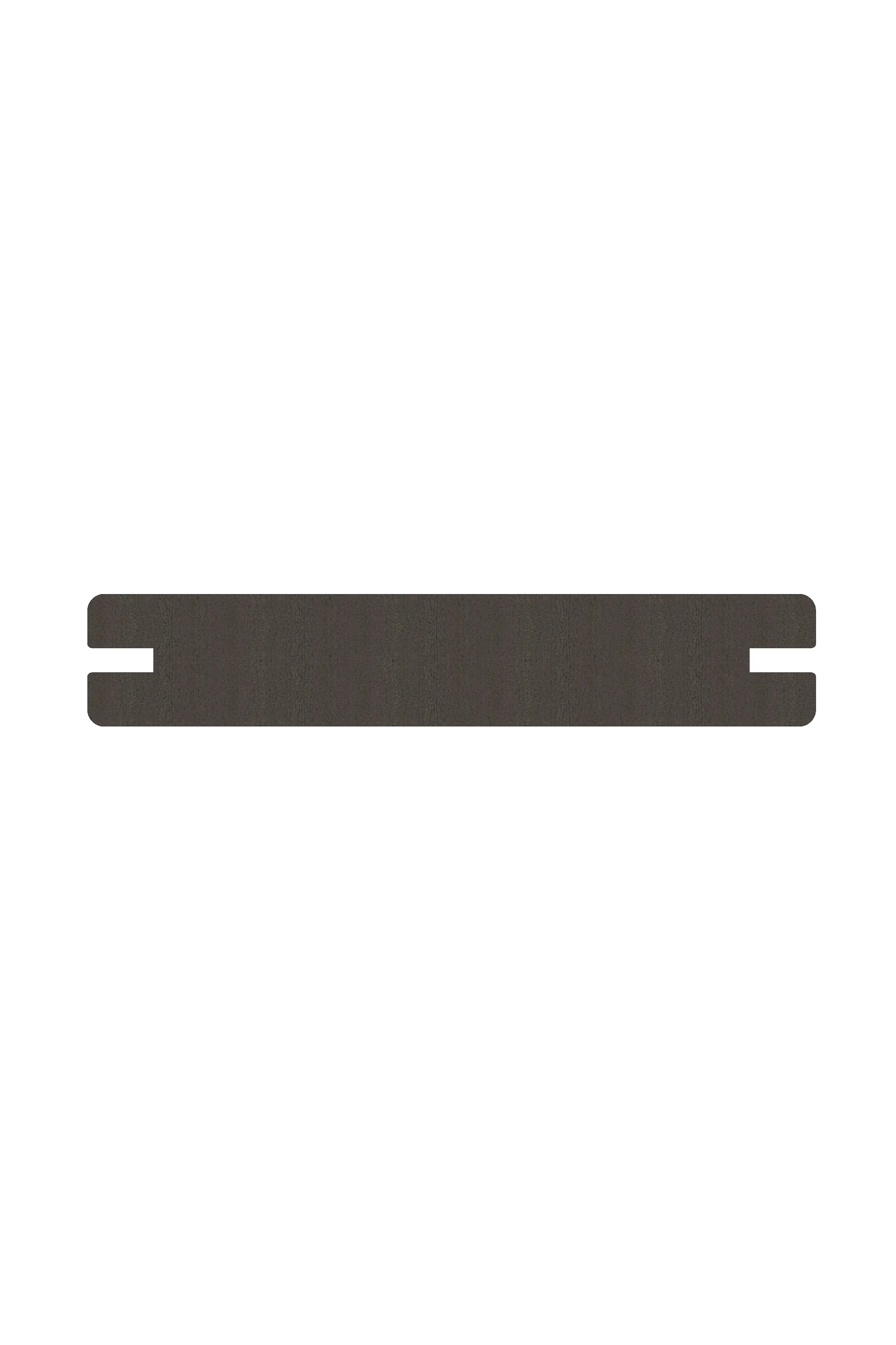 Contains PDF and Zip 54x6 Grooved Decking BIM Files Contains PDF and Zip 54x6 Grooved Decking BIM Files
