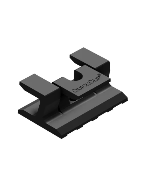 Contains PDF and Zip Declomg Clip BIM Files Contains PDF and Zip Declomg Clip BIM Files