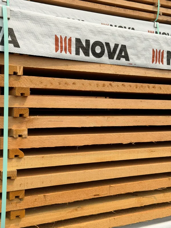2x12 Douglas Fir Long Lengths | Nova USA Wood 2x12 Douglas Fir Long Lengths | Nova USA Wood