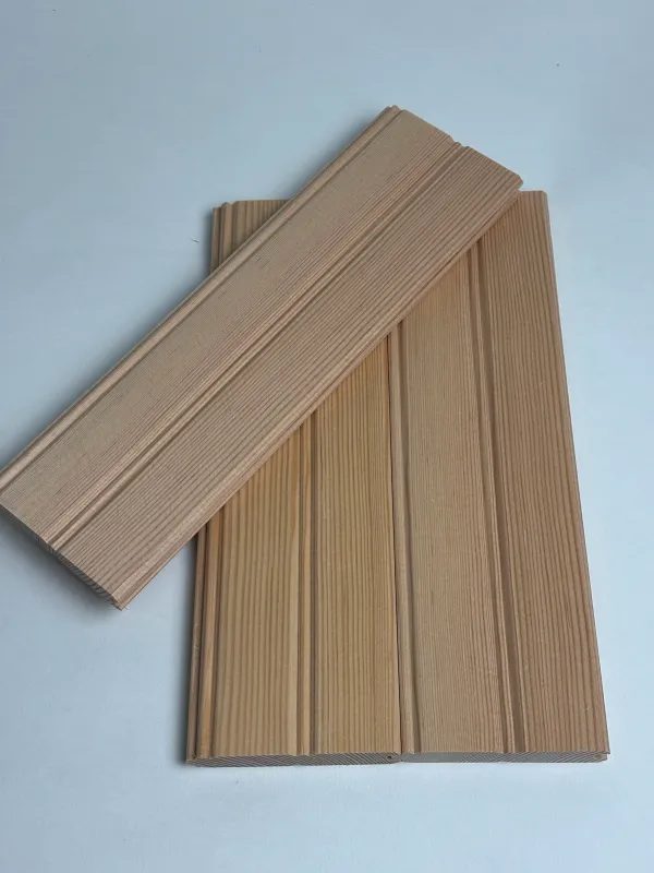 1x6 Douglas Fir CVG Bead Ceiling | Nova USA Wood 1x6 Douglas Fir CVG Bead Ceiling | Nova USA Wood