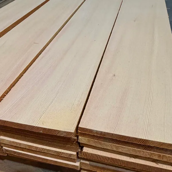 4/4x12 Douglas Fir Rough 85/15 Dense VG | Nova USA Wood 4/4x12 Douglas Fir Rough 85/15 Dense VG | Nova USA Wood