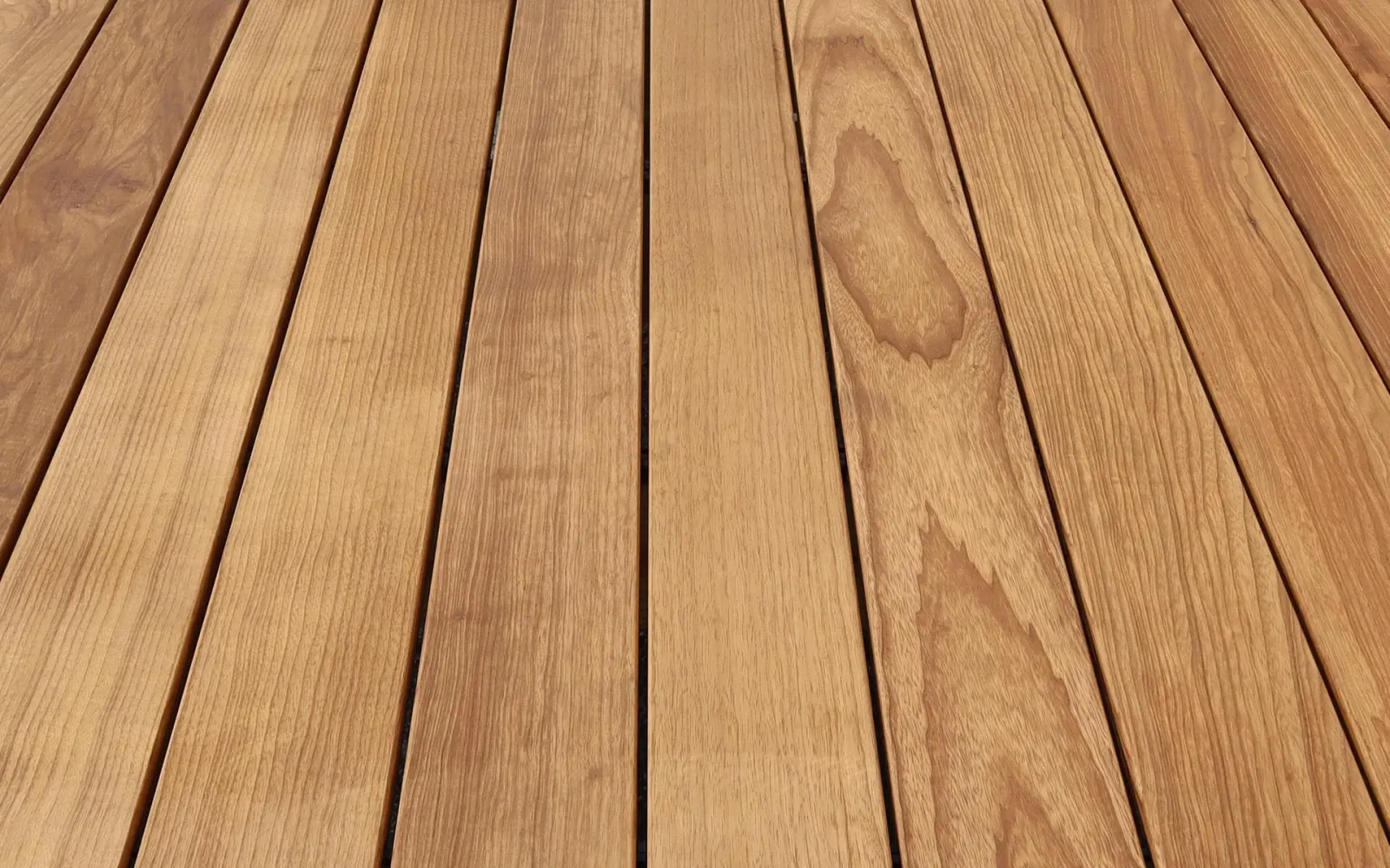 Korina Deck 1920x1200