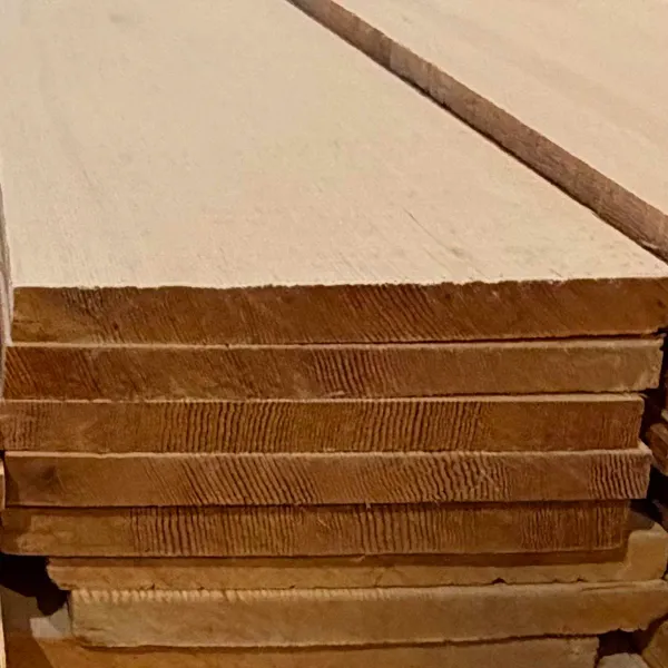 4/4x6 Douglas Fir Rough 85/15 Dense VG | Nova USA Wood 4/4x6 Douglas Fir Rough 85/15 Dense VG | Nova USA Wood