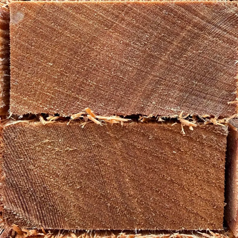 Doug Fir 85/15 Vertical Grain Fine Grain 8/4x4 Doug Fir 85/15 Vertical Grain Fine Grain 8/4x4