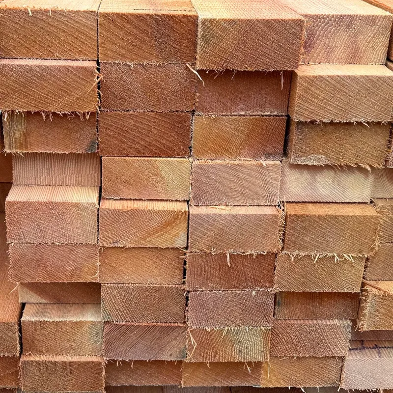 Doug Fir 85/15 Vertical Grain Fine Grain 8/4x4 Doug Fir 85/15 Vertical Grain Fine Grain 8/4x4