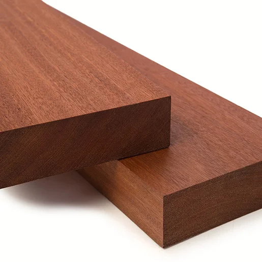 2x6 Square Edge Batu, Red Balau Decking | Nova USA Wood 2x6 Square Edge Batu, Red Balau Decking | Nova USA Wood