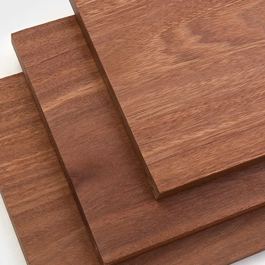 1x10 Batu, Red Balau Boards | Nova USA Wood 1x10 Batu, Red Balau Boards | Nova USA Wood