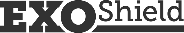 ExoShield Logo