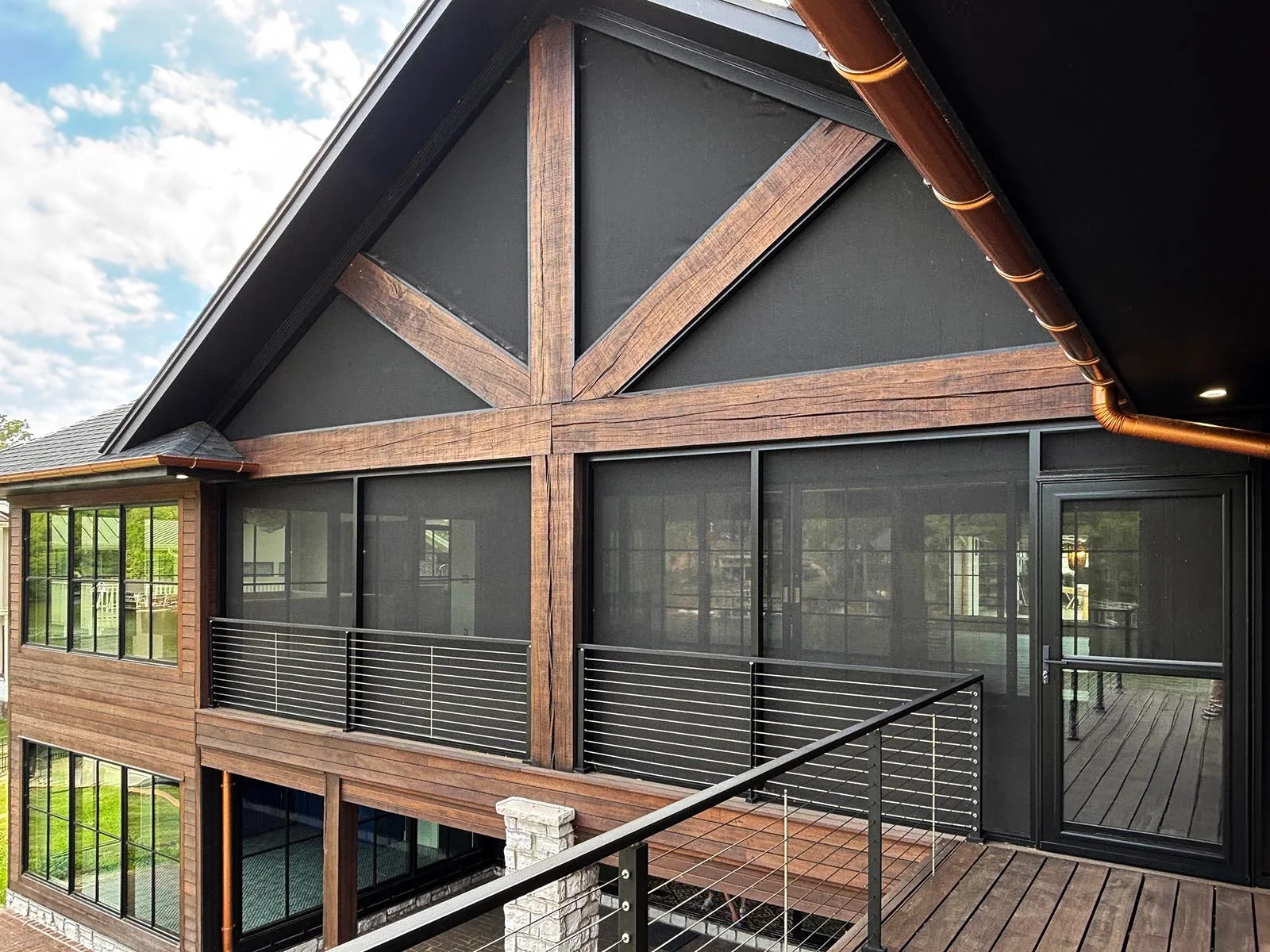Oakley Homes Alabama Exterior 1600x1200