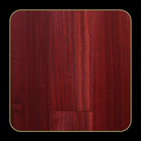 Bloodwood Flooring