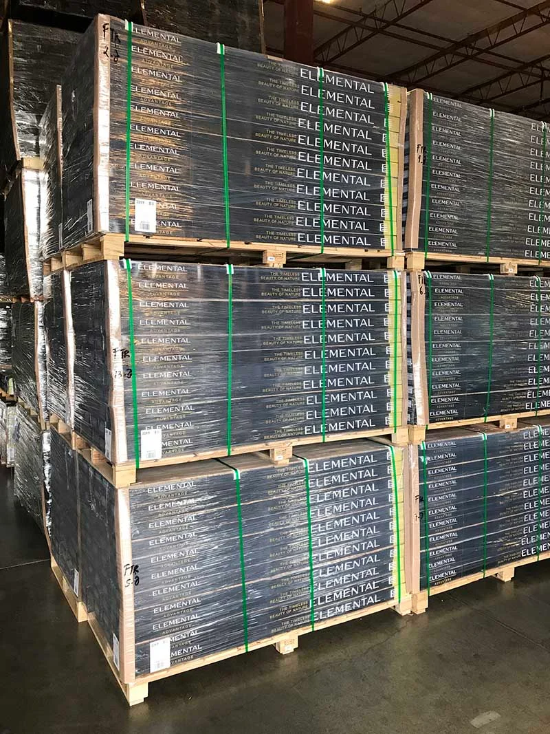 Nova Blog Photo