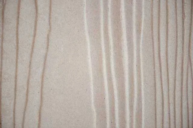 Fiber Cement Siding Fiber Cement Siding