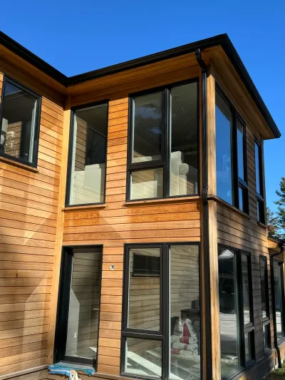 ambara barrington ri exterior siding 2
