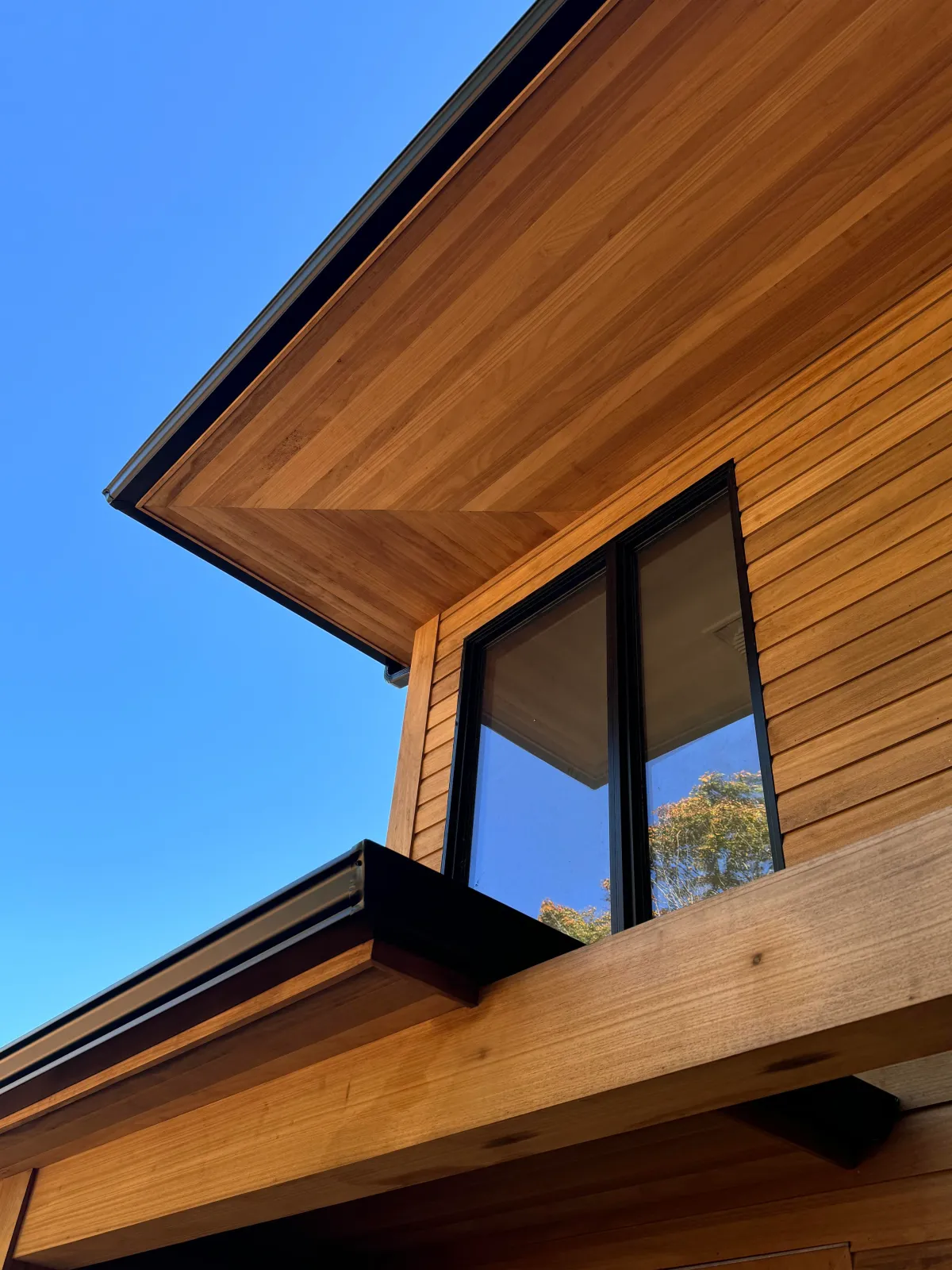 ambara barrington ri exterior siding 4