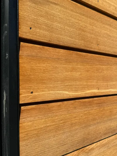 ambara barrington ri exterior siding 5