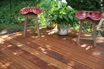 angelim pedra deck2