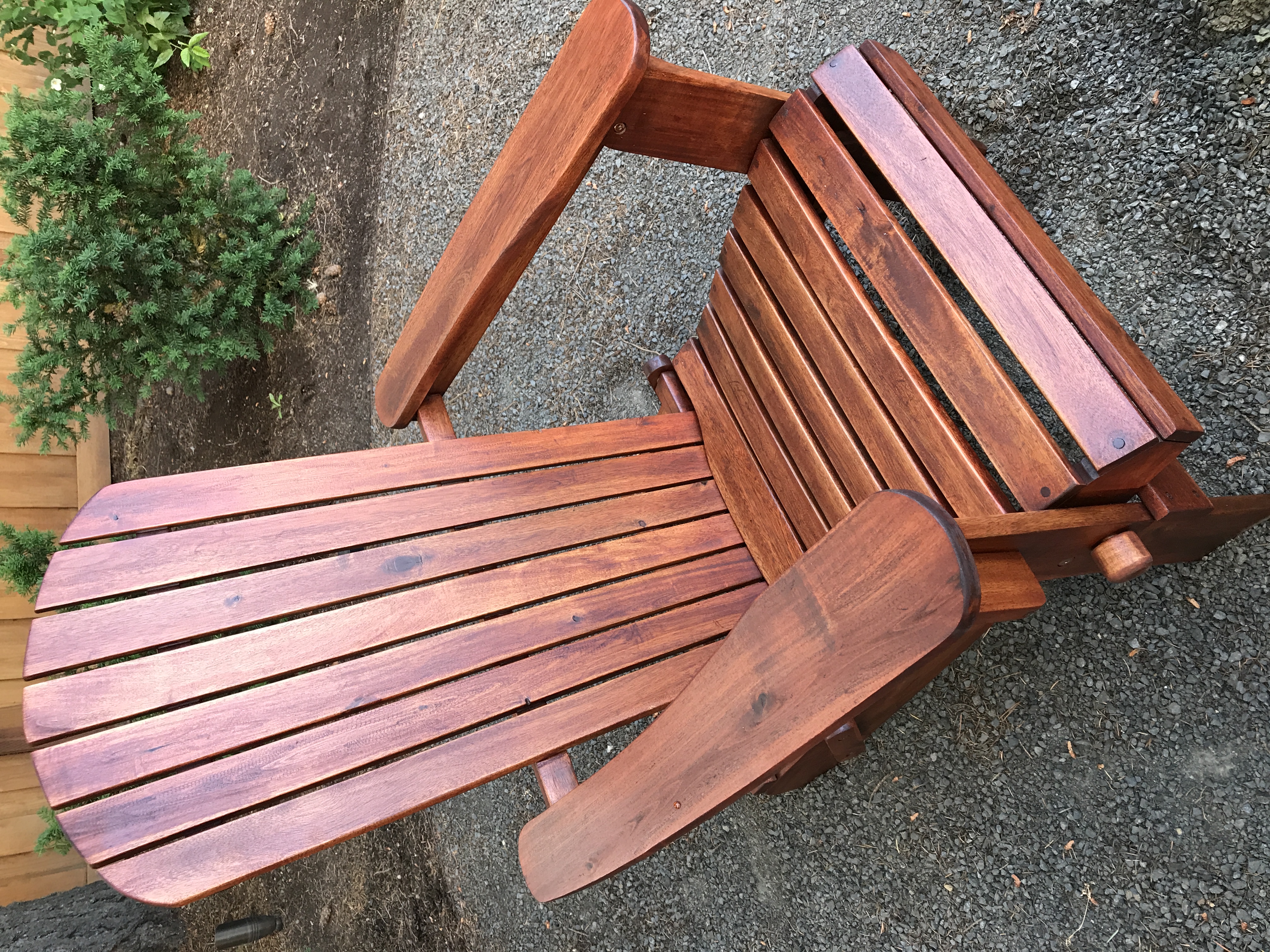 nova usa wood products Adirondack-Chair-finished-with-ExoShield-Wood-Stain-5.jpg