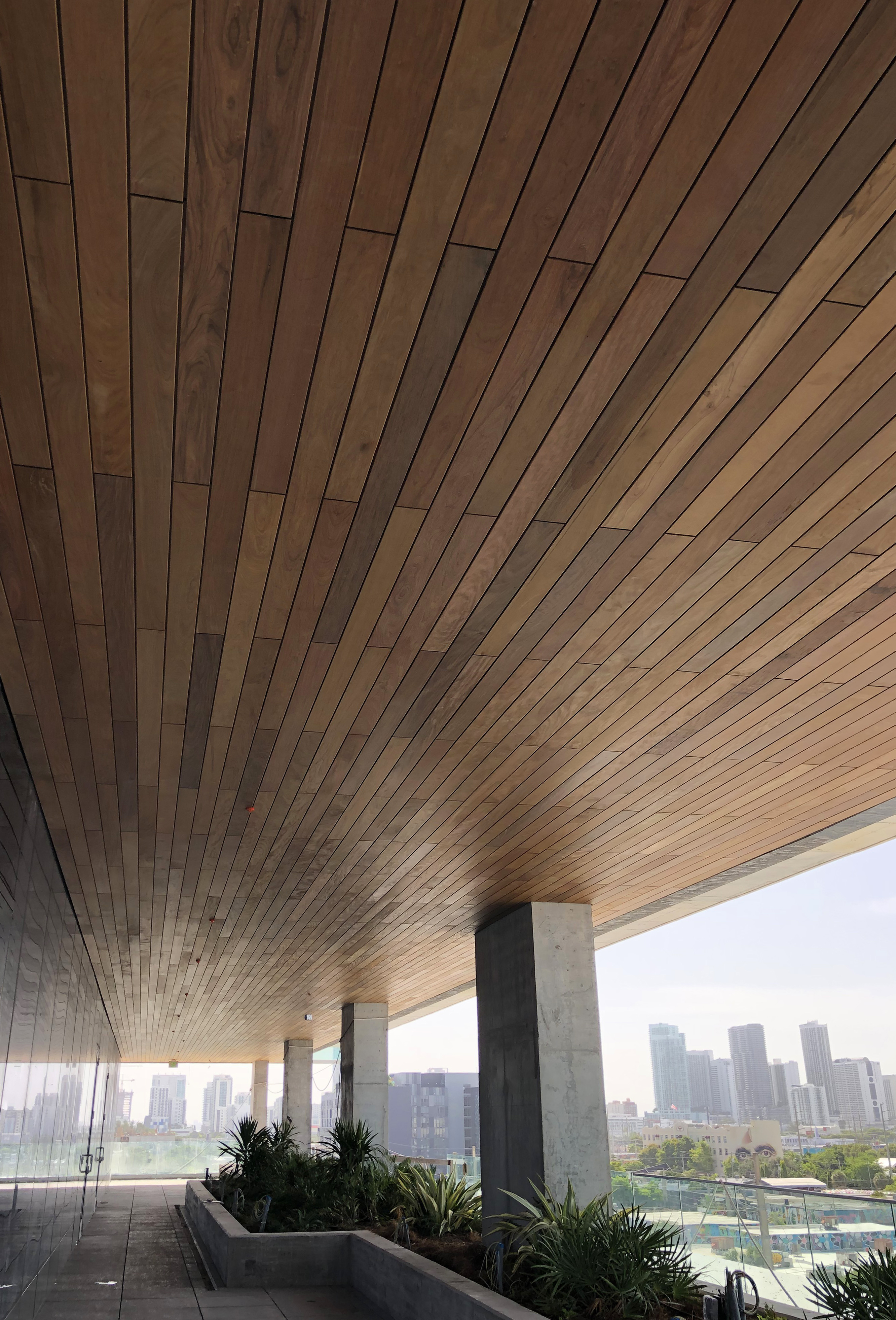 nova usa wood products Batu-Rainscreen-Siding-Ceiling-Miami-Florida-1.jpg