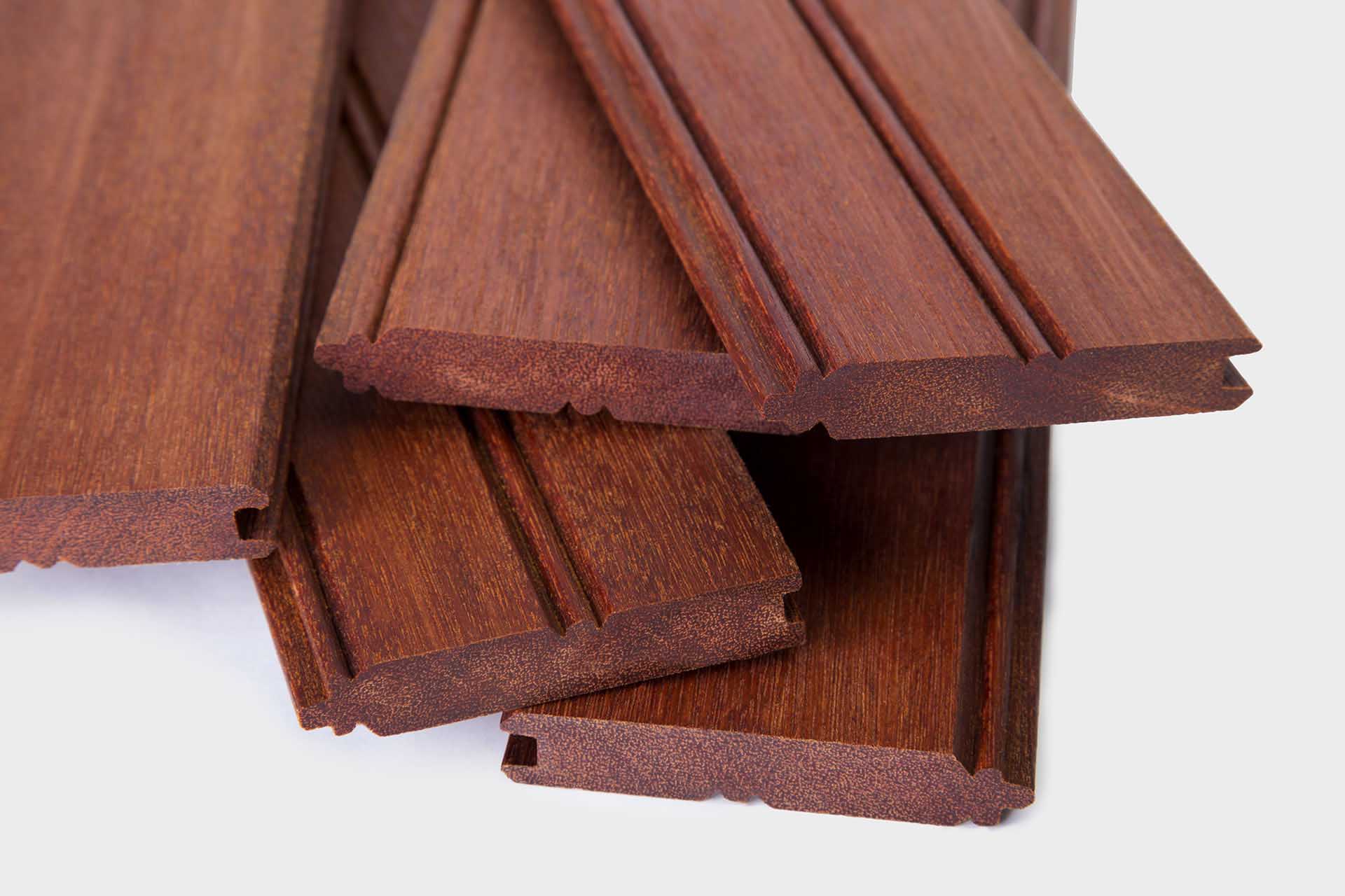 nova usa wood products Batu_1x4_ceiling_10.jpg