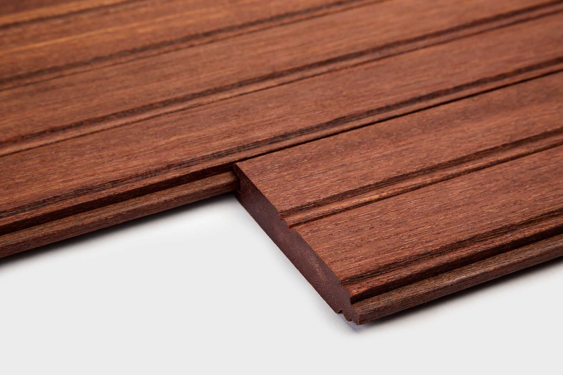 nova usa wood products Batu_1x4_ceiling_4.jpg