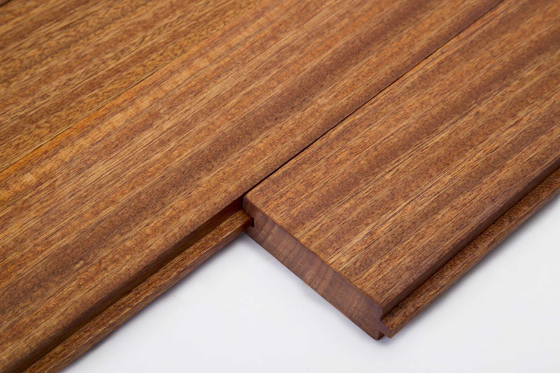 nova usa wood products Batu_54x4_TG_5.jpg