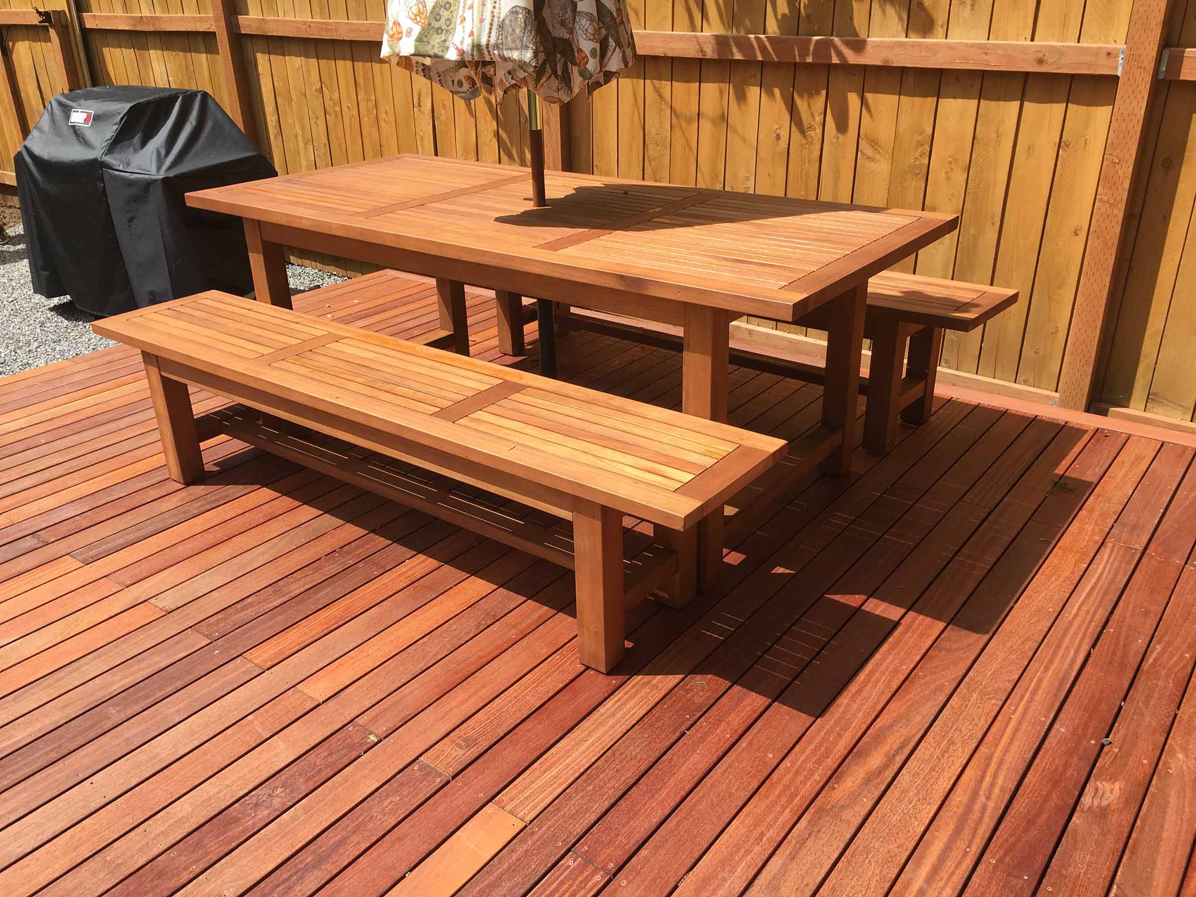 nova usa wood products Cumaru-Deck-Finished-with-ExoShield-Natural-2.jpg