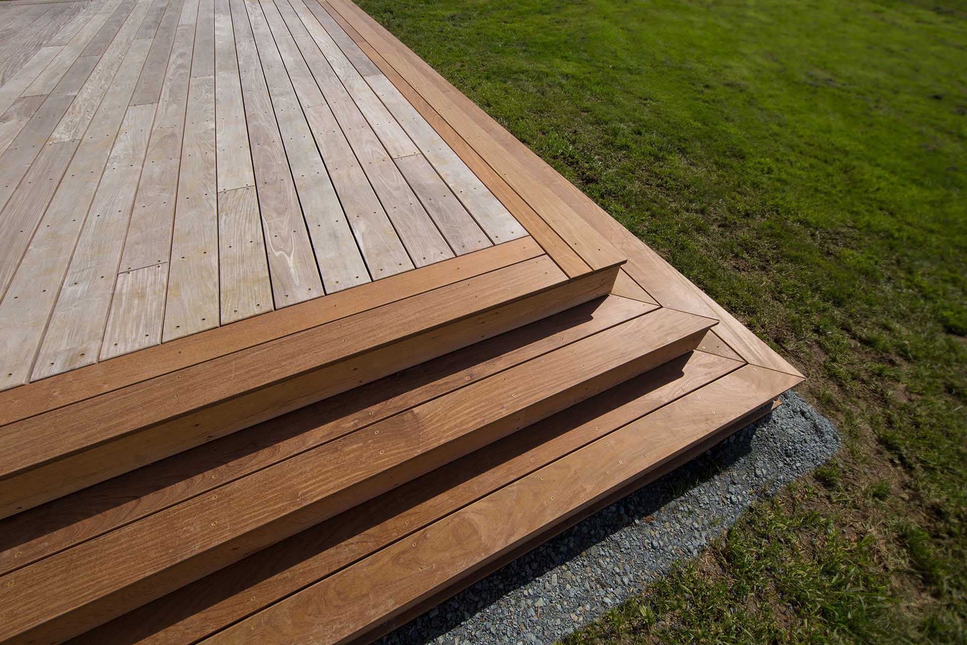 nova usa wood products Manzanita_Beach_House-Ipe-Decking-45.jpg