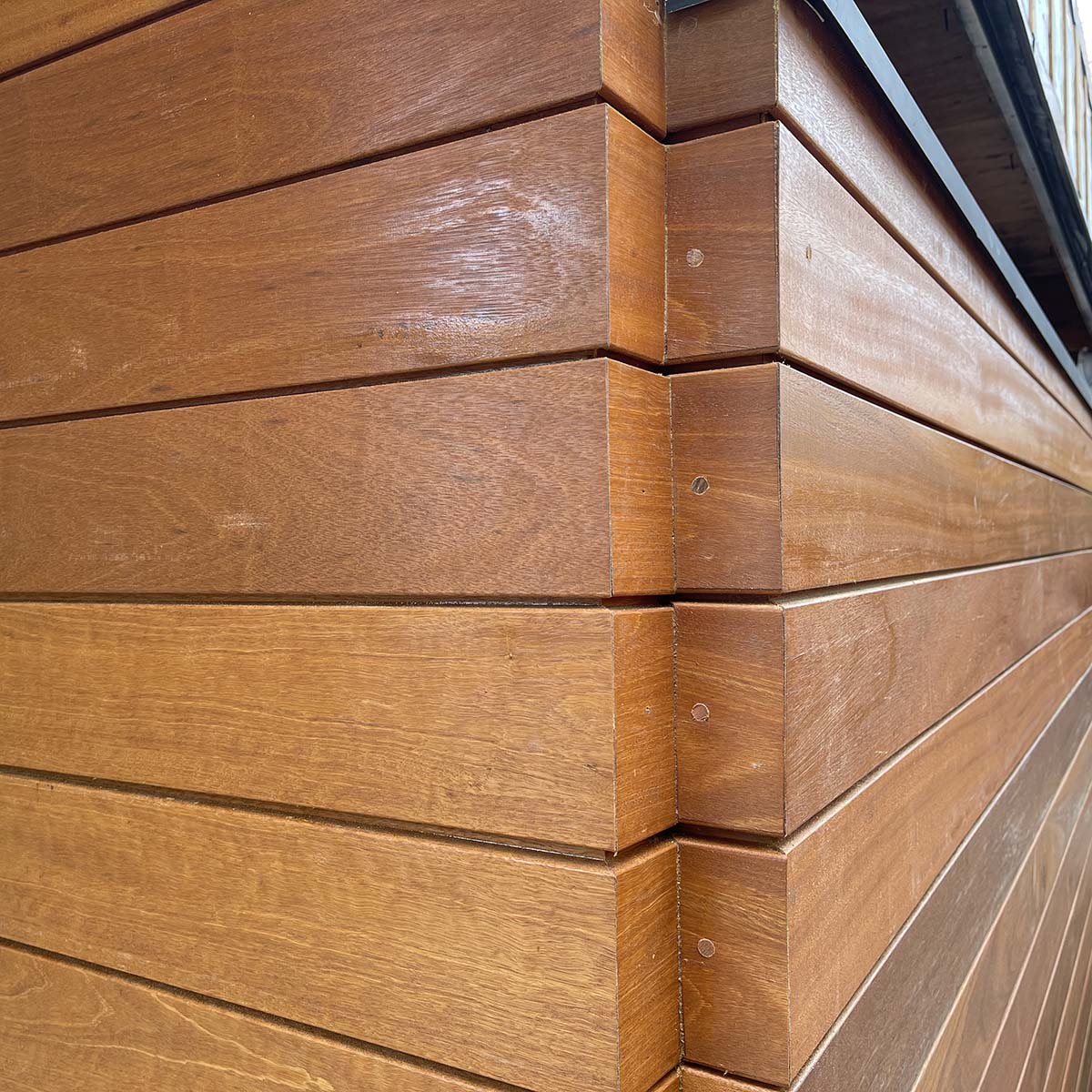 nova usa wood products bangkirai-rainscreen-siding-outside-mitred-corner-1.jpg