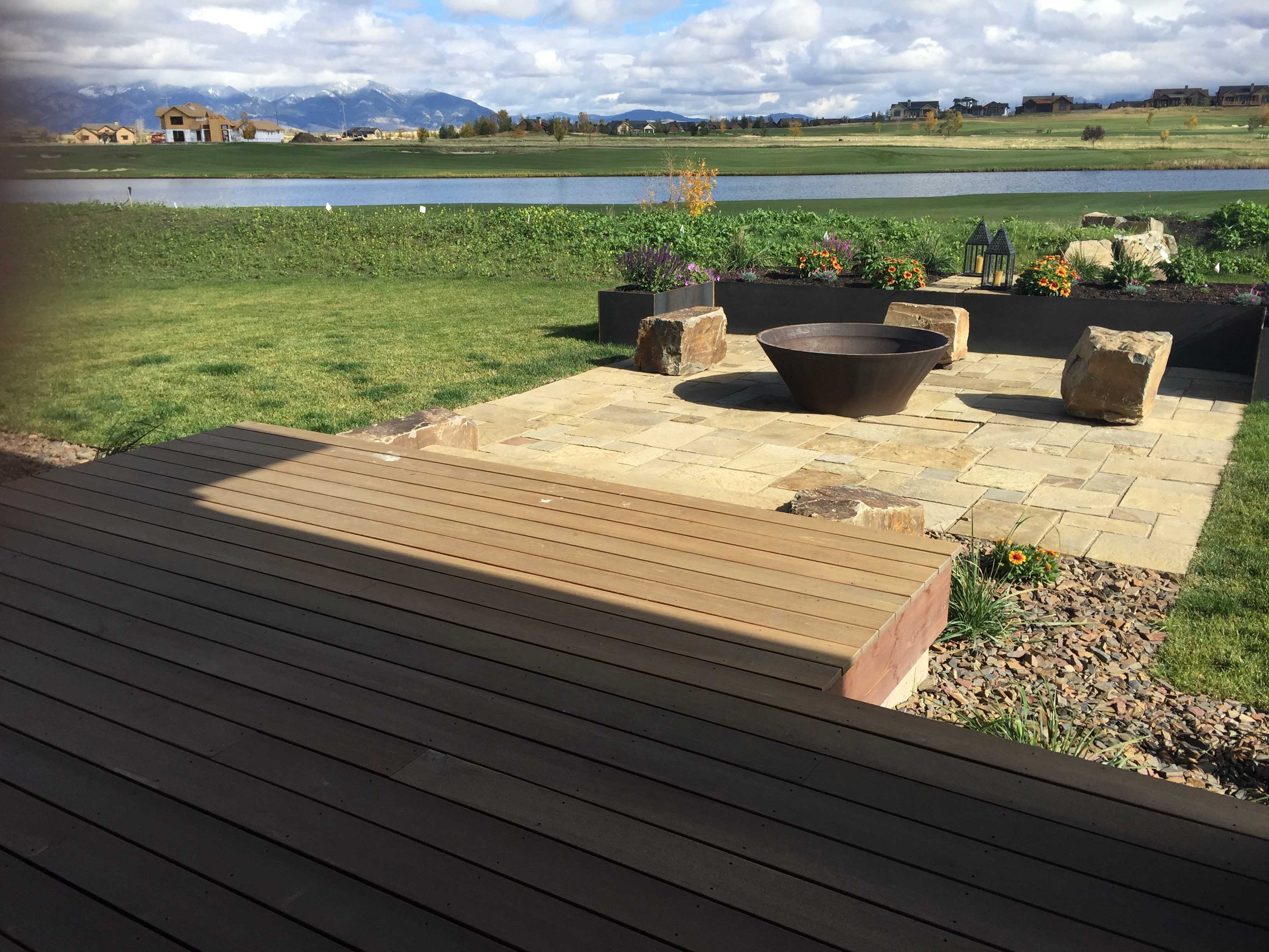 nova usa wood products batu-exterior-deck-view-2.jpg