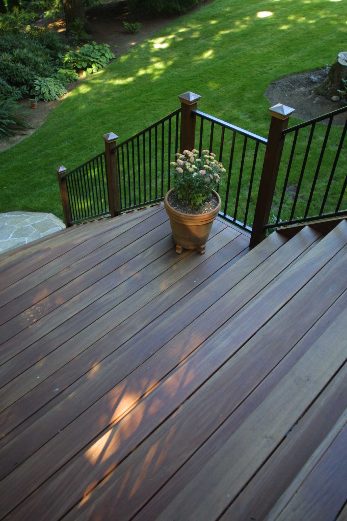 nova usa wood products ipe-deck-shaded-stairs-3.JPG