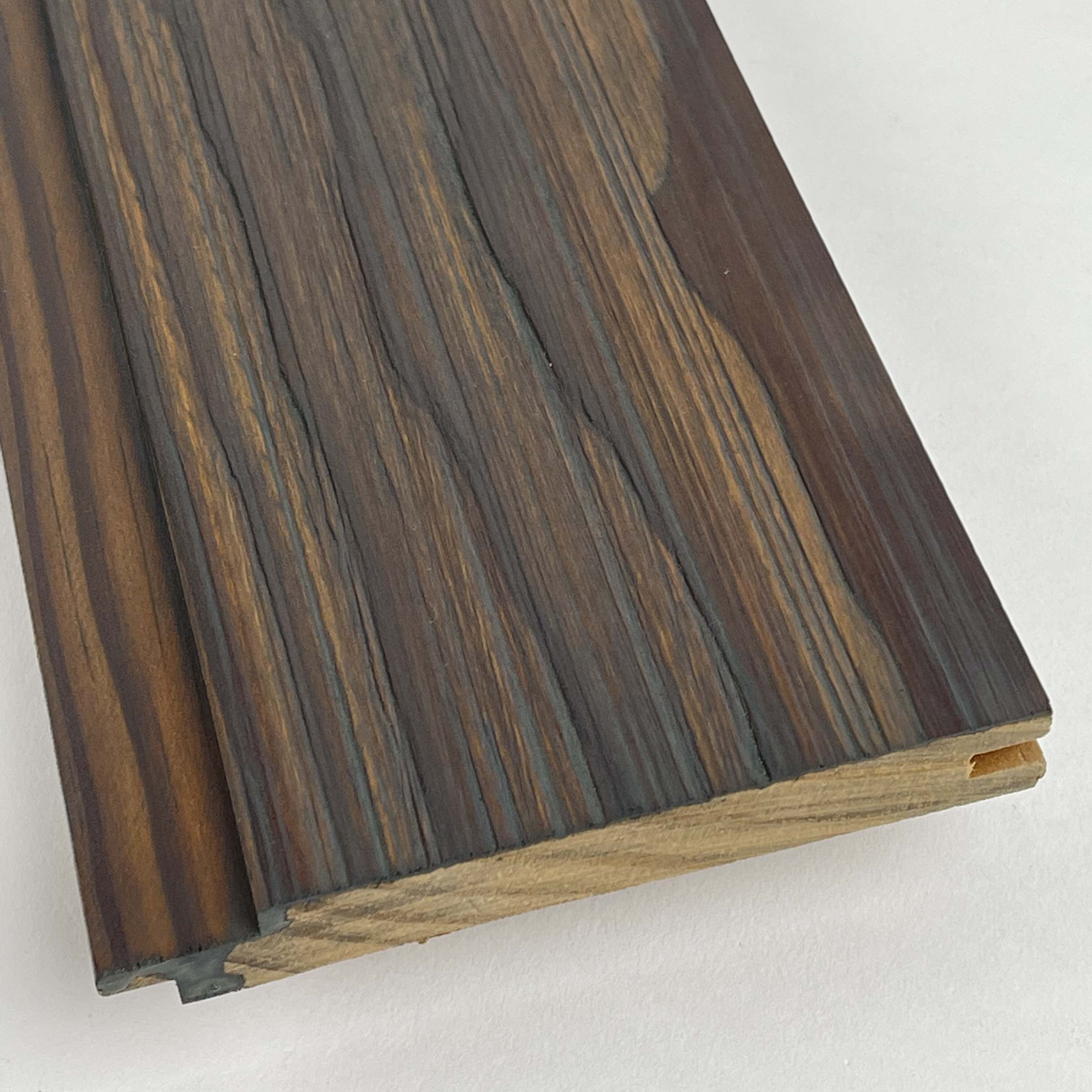 nova usa wood products rhino-wood-tng-fineline-exoshield-antique-bronze-3-sq.jpg