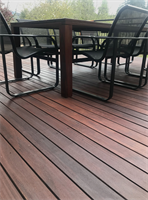 nova usa wood products 1x4-Cumaru-Hardwood-ExoShield-Walnut-Portland-Oregon-April-2020-Refinish-1.jpg