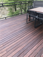 nova usa wood products 1x4-Cumaru-Hardwood-ExoShield-Walnut-Portland-Oregon-April-2020-Refinish-2.jpg