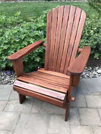 Adirondack-Chair-finished-with-ExoShield-Wood-Stain-3.jpg