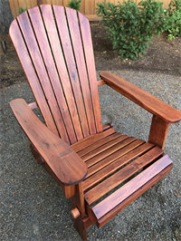 nova usa wood products Adirondack-Chair-finished-with-ExoShield-Wood-Stain-5.jpg
