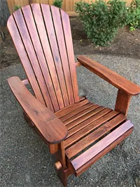 Adirondack-Chair-finished-with-ExoShield-Wood-Stain-5.jpg